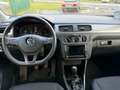 Volkswagen Caddy 2.0 TDI Trendline *HU neu*Navi*SHZ*Tempomat*PDC* Schwarz - thumbnail 13