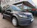 Volkswagen Caddy 2.0 TDI Trendline *HU neu*Navi*SHZ*Tempomat*PDC* Schwarz - thumbnail 3