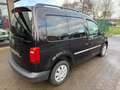 Volkswagen Caddy 2.0 TDI Trendline *HU neu*Navi*SHZ*Tempomat*PDC* Schwarz - thumbnail 5