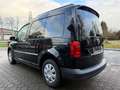 Volkswagen Caddy 2.0 TDI Trendline *HU neu*Navi*SHZ*Tempomat*PDC* Schwarz - thumbnail 8