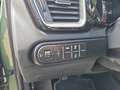 Kia Ceed / cee'd 1.0T Vision + Navi Kamera SHZ+LHZ  Apple CarPlay A Groen - thumbnail 24