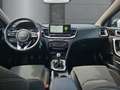 Kia Ceed / cee'd 1.0T Vision + Navi Kamera SHZ+LHZ  Apple CarPlay A Groen - thumbnail 10