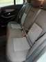 Mercedes-Benz C 180 C 180 T BlueTec / d (205.236) Grau - thumbnail 11