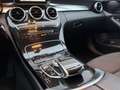 Mercedes-Benz C 180 C 180 T BlueTec / d (205.236) Grau - thumbnail 9