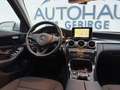 Mercedes-Benz C 180 C 180 T BlueTec / d (205.236) Grau - thumbnail 7