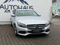 Mercedes-Benz C 180 C 180 T BlueTec / d (205.236) Grau - thumbnail 3