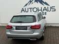 Mercedes-Benz C 180 C 180 T BlueTec / d (205.236) Grau - thumbnail 5