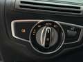 Mercedes-Benz C 180 C 180 T BlueTec / d (205.236) Grau - thumbnail 10