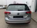 Volkswagen Passat Variant 2.0 TDI APP-CONNECT+AHK+KAMERA+LE Silber - thumbnail 4