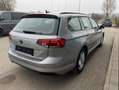 Volkswagen Passat Variant 2.0 TDI APP-CONNECT+AHK+KAMERA+LE Silber - thumbnail 5