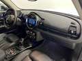 MINI One Clubman SD Grigio - thumbnail 13