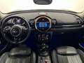 MINI One Clubman SD Grigio - thumbnail 11