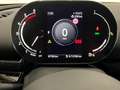 MINI One Clubman SD Grigio - thumbnail 16