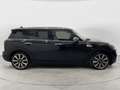 MINI One Clubman SD Grigio - thumbnail 7