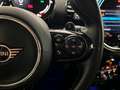 MINI One Clubman SD Grigio - thumbnail 15