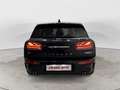 MINI One Clubman SD Grigio - thumbnail 5