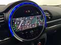 MINI One Clubman SD Grigio - thumbnail 18