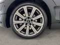 MINI One Clubman SD Grigio - thumbnail 9