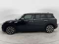 MINI One Clubman SD Grigio - thumbnail 8