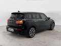 MINI One Clubman SD Grigio - thumbnail 4