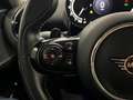 MINI One Clubman SD Grigio - thumbnail 14