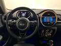 MINI One Clubman SD Grigio - thumbnail 12