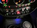 MINI One Clubman SD Grigio - thumbnail 20