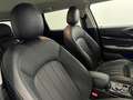 MINI One Clubman SD Grigio - thumbnail 22