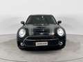MINI One Clubman SD Grigio - thumbnail 2