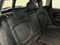 MINI One Clubman SD Grigio - thumbnail 23