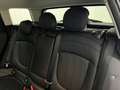 MINI One Clubman SD Grigio - thumbnail 24