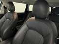 MINI One Clubman SD Grigio - thumbnail 21