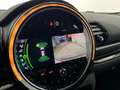 MINI One Clubman SD Grigio - thumbnail 17