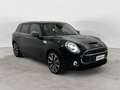 MINI One Clubman SD Grigio - thumbnail 3