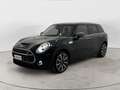 MINI One Clubman SD Grigio - thumbnail 1