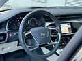 Audi A6 Avant 40tdi mhev Design quattro 4x4 Schwarz - thumbnail 22