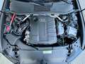 Audi A6 Avant 40tdi mhev Design quattro 4x4 Noir - thumbnail 33