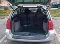 Peugeot 307 307 SW 1.6 16v Argento - thumbnail 3