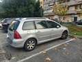 Peugeot 307 307 SW 1.6 16v Argento - thumbnail 1