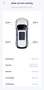 BYD Han Han 85.4 kWh executive Grau - thumbnail 5