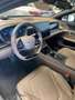 BYD Han Han 85.4 kWh executive Grau - thumbnail 3