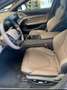 BYD Han Han 85.4 kWh executive Grau - thumbnail 4