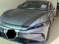 BYD Han Han 85.4 kWh executive Grau - thumbnail 1