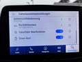 Ford Fiesta ST-LINE 5-tg. Autom., LED+KAMERA+PDC+ACC+NAVI+DAB+ Blanc - thumbnail 13