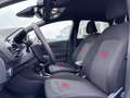 Ford Fiesta ST-LINE 5-tg. Autom., LED+KAMERA+PDC+ACC+NAVI+DAB+ Blanc - thumbnail 8