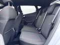 Ford Fiesta ST-LINE 5-tg. Autom., LED+KAMERA+PDC+ACC+NAVI+DAB+ Blanc - thumbnail 7
