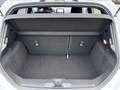 Ford Fiesta ST-LINE 5-tg. Autom., LED+KAMERA+PDC+ACC+NAVI+DAB+ Blanc - thumbnail 6