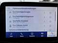 Ford Fiesta ST-LINE 5-tg. Autom., LED+KAMERA+PDC+ACC+NAVI+DAB+ Blanc - thumbnail 12