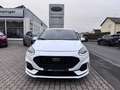 Ford Fiesta ST-LINE 5-tg. Autom., LED+KAMERA+PDC+ACC+NAVI+DAB+ Blanc - thumbnail 4