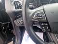 Ford Kuga 1.5 EcoBoost Titanium*WINTER-PAKET+KLIMA+GJR*** Schwarz - thumbnail 14
